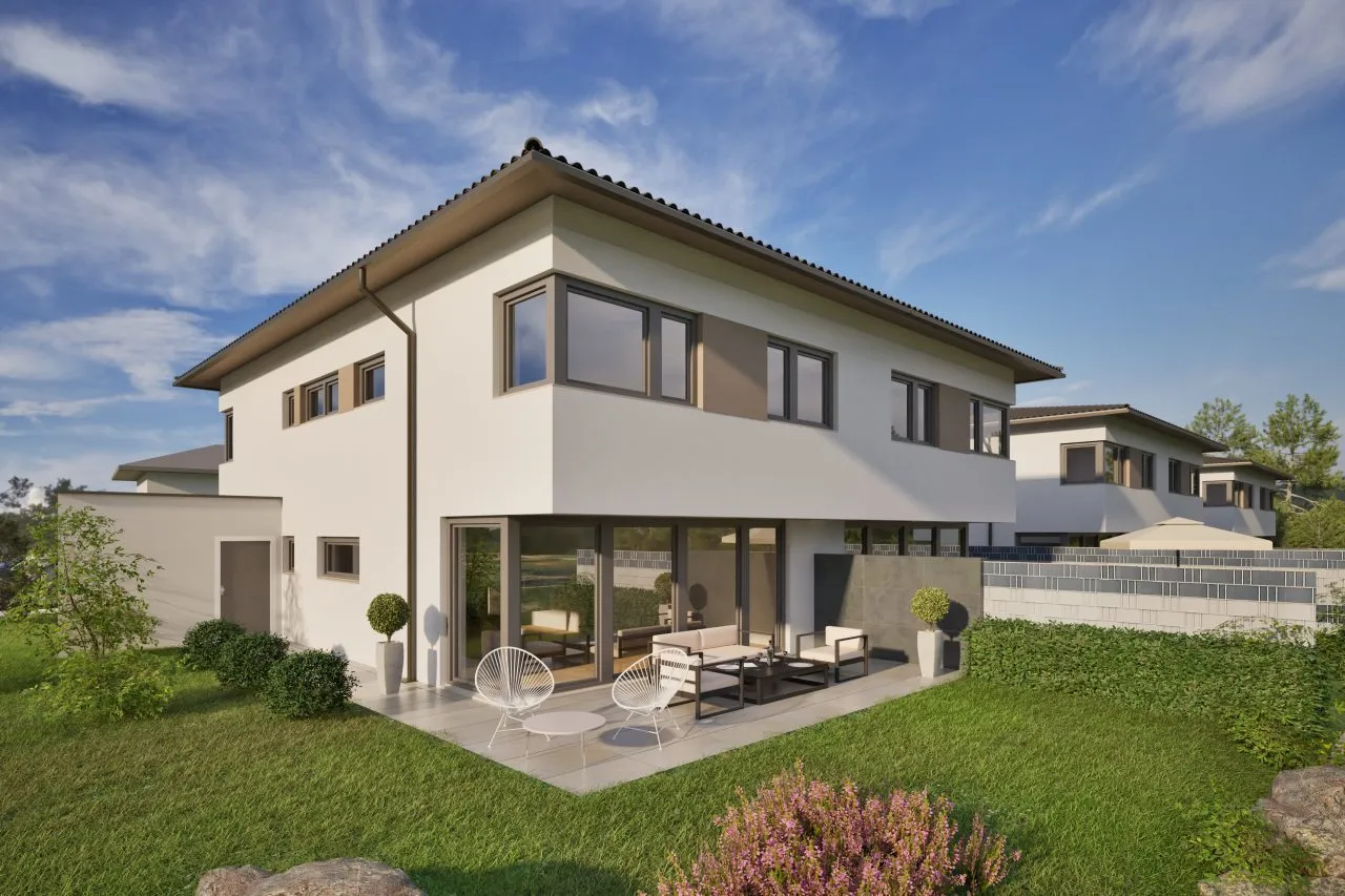 WELLzenegg — Klagenfurt, Avstrija